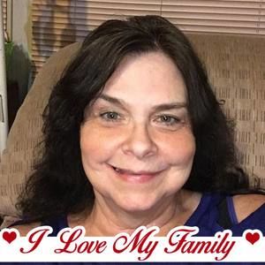 Meet your Posher, Chellette